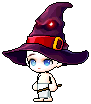Taowu